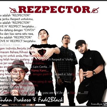 Bumi Kelangit-cover