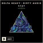 Stay(PhaseOne Remix)-cover