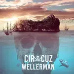 circuz-wellerman-cover-image