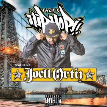 Six Fo'-cover