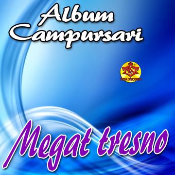 megat tresno