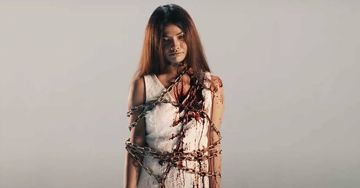 Lathi-cover