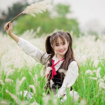 Hãy Vì Em Đừng Khóc