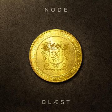 Blæst-cover