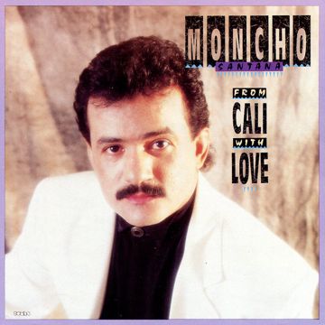 Tendria Que Llorar Por Ti