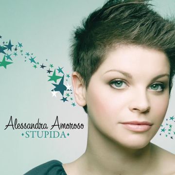 Stella Incantevole-cover