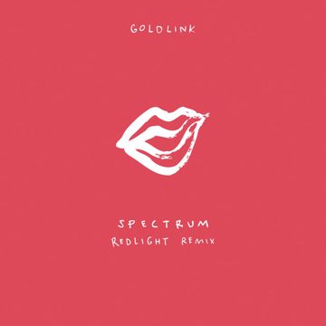 Spectrum-cover