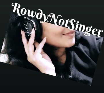 rowdynotsinger-rowdys-oohala-pallaki-lo-cover-image