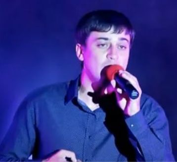 Рулетка-cover