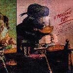 Levandulová-cover