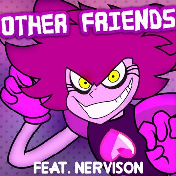 Other Friends-cover