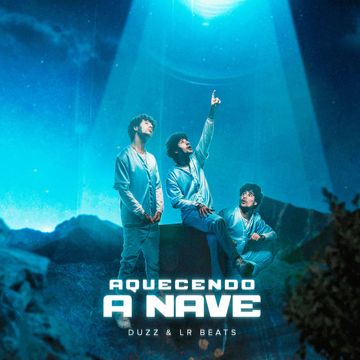 Metamorfose Avalanche-cover
