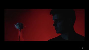 So far away - Jillian Jensen-cover