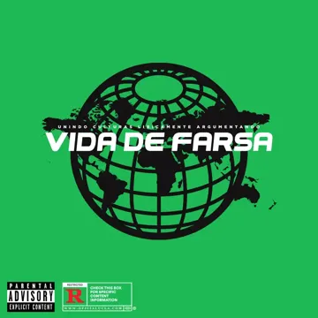 6 Manos-cover