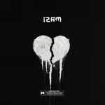 Can&039;t Love-cover