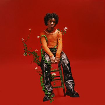 This Is How It Feels-cover