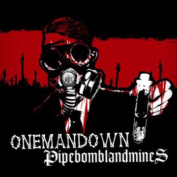 Good Charlotte - The Anthem