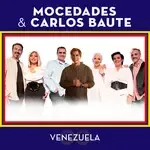 Venezuela-cover
