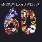 The Phantom Of The Opera-cover