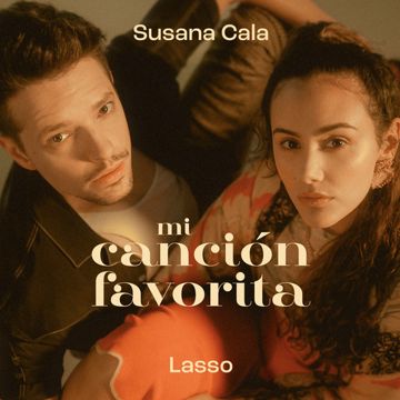 Mi Canción Favorita-cover