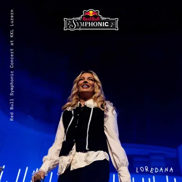ME JETU (RED BULL SYMPHONIC LIVE)-cover