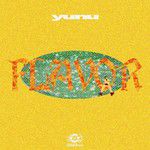DuDuDu (Feat. Hoody)-cover
