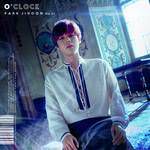 L.O.V.E-cover