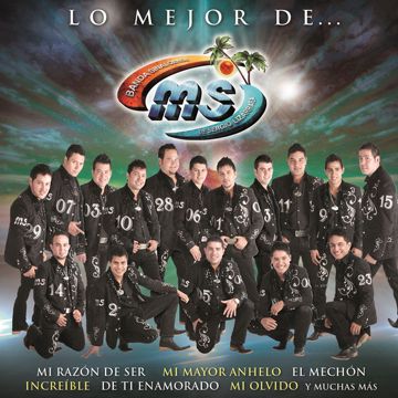 A Lo Mejor-cover