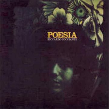 Poesia-cover