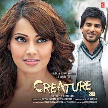 Sawan Aaya Hai-cover