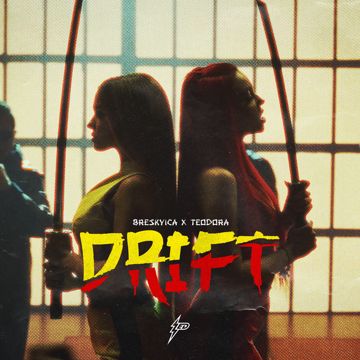 Drift-cover