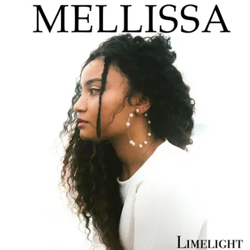 Limelight-cover