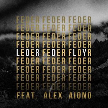 Lordly (feat. Alex Aiono)-cover