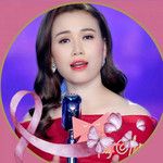 Ôm Trọn Niềm Đau-cover