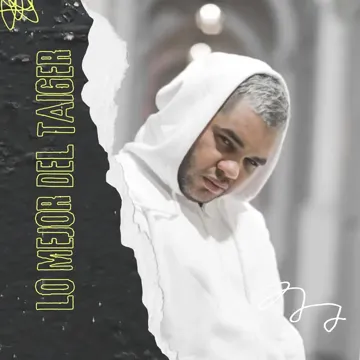 El Pana-cover