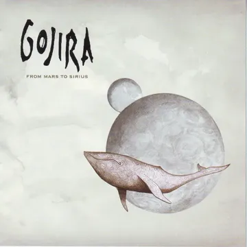gojira-backbone-cover-image