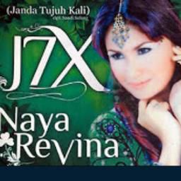 JANDA 7X