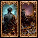 Casanova (feat. JAEHA)