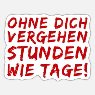 Vermisse dich(Instrumental)-cover
