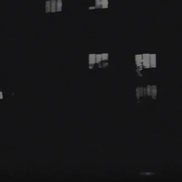 Lalala-cover