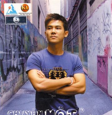 Về Đi Em-cover