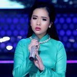 Phương Trời Xứ Lạ-cover