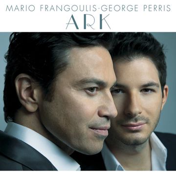 mario-frangoulisgeorge-perris-moro-cover-image