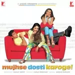 Jaane Dil Mein-cover