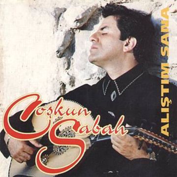 Baharı Bekleyen Kumrular Gibi-cover