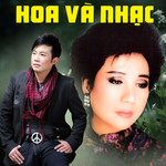 Thuyền Hoa-cover