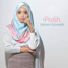 Pedih