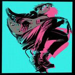 Tranz-cover