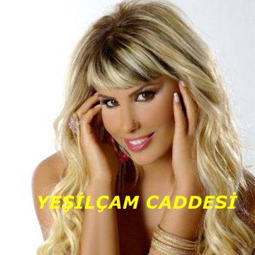 coveImg