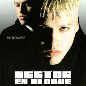 Son las diez-cover